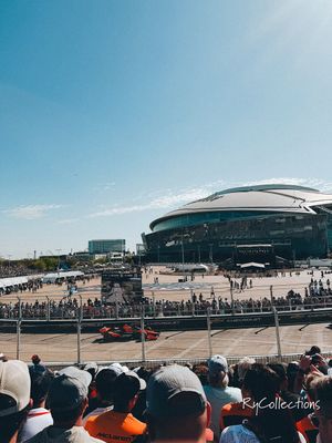 Image post by @rycollectionsss on Instagram