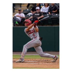 Image post by @jessimaging on Instagram