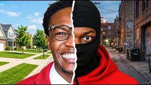 Video post by @Thee BlackBadger on YouTube