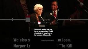 Video post by @aldotcom on YouTube