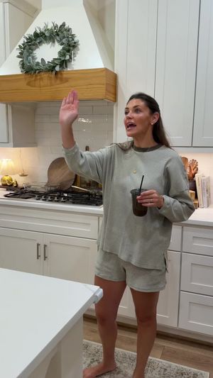 Video post by @chelswaterwall on TikTok
