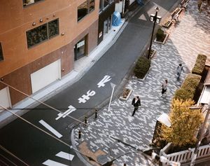 Image post by @creativeconnect on Instagram