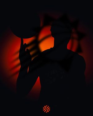 Image post by @gleaguesuns on Instagram