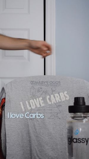 Video post by @shopannee on Facebook