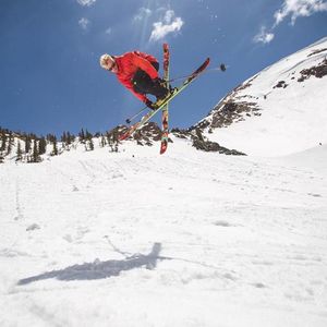 Image post by @j_skis on Instagram