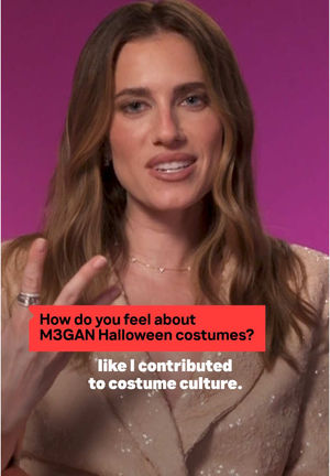 Video post by @mtv on TikTok