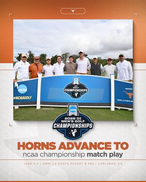 Image post by @texasmgolf on Instagram