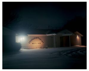 Image post by @nathanreltub on Instagram