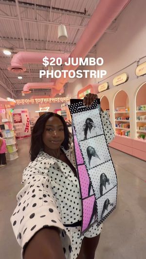 Image post by @100thingsindallas on Instagram