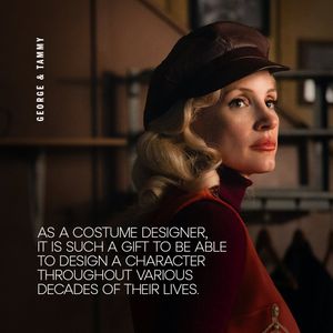 Image post by @Showtime on Twitter