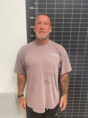 Image post by @thedorianyates on Instagram