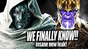Video post by @thedenofnerds on YouTube