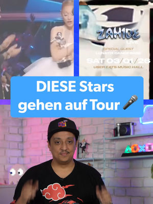 Video post by @toggo on TikTok