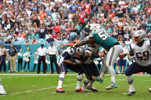 Image post by @chauxdown on Instagram