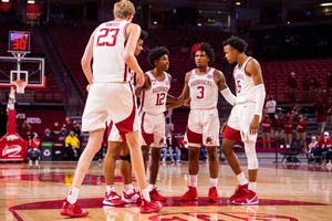 Image post by @SouthoftheLine1 on Twitter