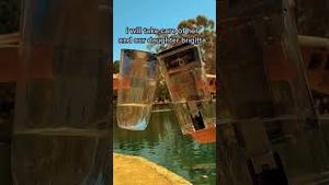 Video post by @brita on YouTube