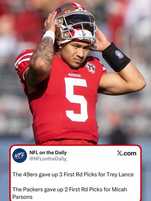 Image post by @nflonthedaily_ on Instagram