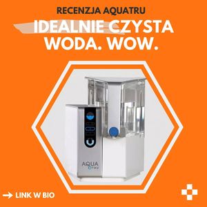 Image post by @biohaker_pl on Instagram