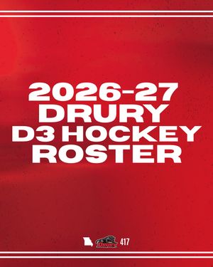 Image post by @drurym3hockey on Instagram