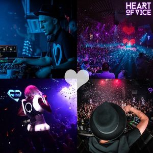 Image post by @marqueelv on Instagram
