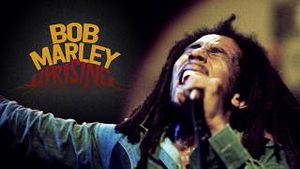 Video post by @bobmarley on YouTube