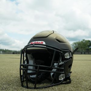 Image post by @bva.football on Instagram