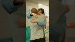 Video post by @ctvtelevision on YouTube