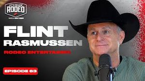 Video post by @officialcowboychannel on YouTube