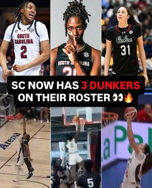 Image post by @brwsports on Instagram