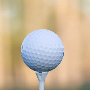 Image post by @evolvegolf on Instagram