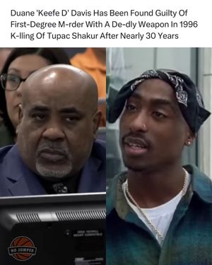 Image post by @nojumper on Instagram