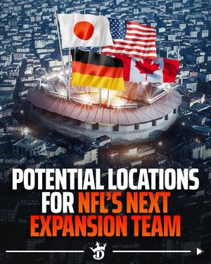 Video post by @draftkings on TikTok