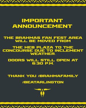 Image post by @xflbrahmas on Instagram