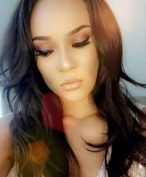 Image post by @thesherrittamatthews on Instagram