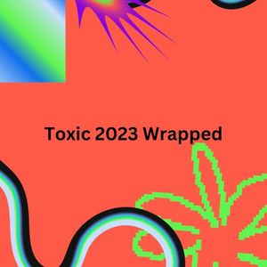 Image post by @uctoxicultimate on Instagram