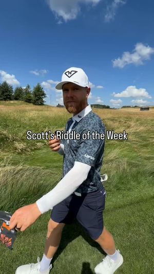 Image post by @hyflyersgc on Facebook
