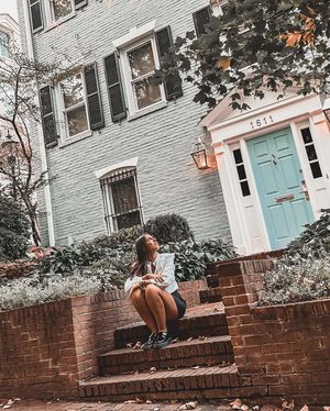 Image post by @julietalorenzom on Instagram