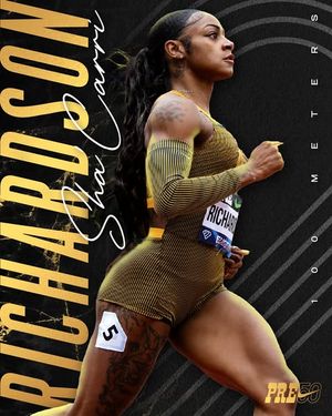 Image post by @preclassic on Instagram