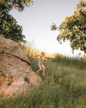 Image post by @sovanna.photo on Instagram