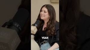 Video post by @khloekardashian on YouTube
