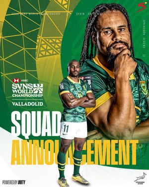 Image post by @blitzboks on Instagram