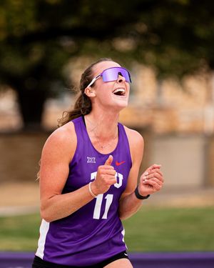 Image post by @tcubeachvb on Instagram