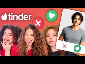Video post by @kalogerasisters on YouTube