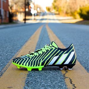 Image post by @soccerdotcom on Instagram
