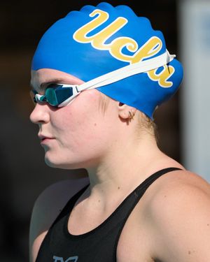 Image post by @uclaswimanddive on Instagram