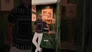 Video post by @designerhometours on YouTube