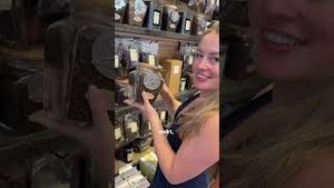 Video post by @bostonwithemily on YouTube