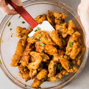 Image post by @cookscountry on Instagram