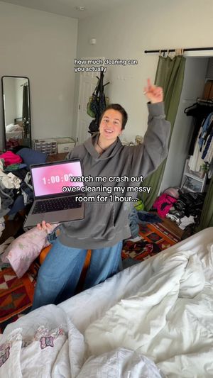 Video post by @skzzolno on TikTok