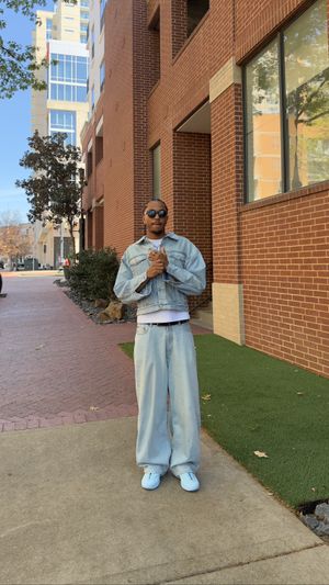 Video post by @mvhleek on TikTok